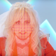Image for article titled Lady Dynamite season 2 gets a premiere date